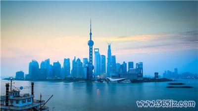广州红洋皇宫水疗会所